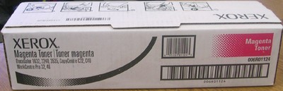 Картридж Xerox 006R01124 Diawest