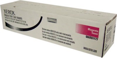 Картридж Xerox 006R01177 Diawest
