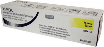 Картридж Xerox 006R01178 Diawest