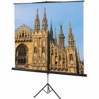 Проекційний екран Sopar 1200 Diawest