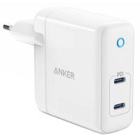 Зарядний пристрій Anker A2029321 Diawest