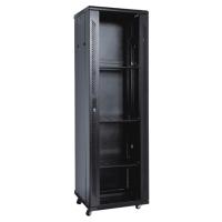Монтажные шкафы и стойки Kingda KD-002-6022 Diawest