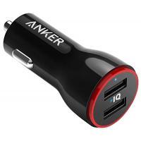 Зарядний пристрій Anker A2310G11 Diawest