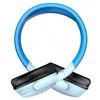 Гарнітура Philips TAKH402BL/00 Diawest