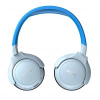 Гарнітура Philips TAKH402BL/00 Diawest