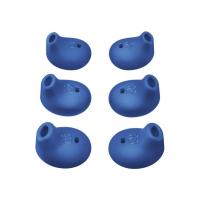 Гарнітура Samsung EO-EG920LLEGRU Diawest