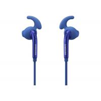 Гарнітура Samsung EO-EG920LLEGRU Diawest