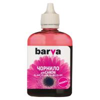 Чернила Barva CANON CL-441/CL-461 100мл MAGENTA (C461-729) Diawest