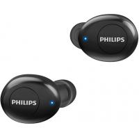 Гарнітура Philips TAUT102BK/00 Diawest