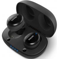 Гарнітура Philips TAUT102BK/00 Diawest