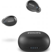 Гарнітура Philips TAUT102BK/00 Diawest