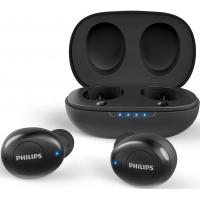 Гарнітура Philips TAUT102BK/00 Diawest
