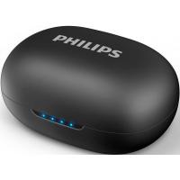 Гарнітура Philips TAUT102BK/00 Diawest