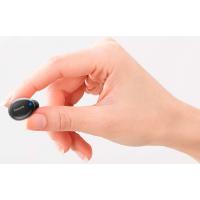 Гарнітура Philips TAUT102BK/00 Diawest