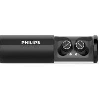Гарнітура Philips TAST702BK/00 Diawest