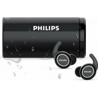 Гарнітура Philips TAST702BK/00 Diawest