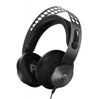 Навушники Lenovo Legion H500 Pro 7.1 Surround Sound Gaming Headset (GXD0T69864) Diawest
