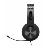 Навушники Lenovo Legion H500 Pro 7.1 Surround Sound Gaming Headset (GXD0T69864) Diawest