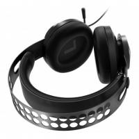 Навушники Lenovo Legion H500 Pro 7.1 Surround Sound Gaming Headset (GXD0T69864) Diawest