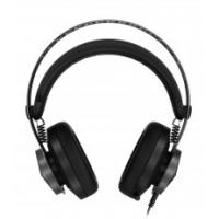 Навушники Lenovo Legion H500 Pro 7.1 Surround Sound Gaming Headset (GXD0T69864) Diawest