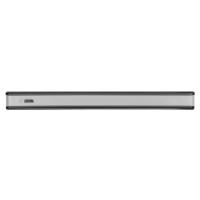 Батарея універсальна Remax Primo Thin 10000 mAh Black (22577_TRUST) Diawest