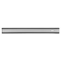 Батарея універсальна Remax Primo Thin 10000 mAh Black (22577_TRUST) Diawest