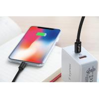 Кабель/переходник T-PHOX T-LC811 Black Diawest
