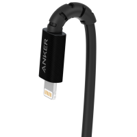 Кабель/переходник Anker A8612G11 Diawest