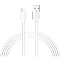 Кабель/переходник T-PHOX T-C801(2) white Diawest