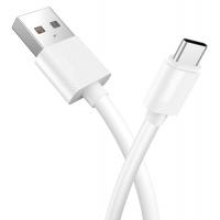 Кабель/переходник T-PHOX T-C801(2) white Diawest