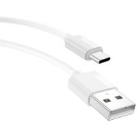 Кабель/переходник T-PHOX T-C801(2) white Diawest