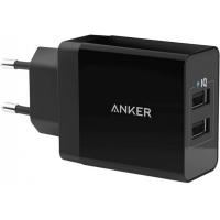 Зарядний пристрій Anker A2021L11 Diawest