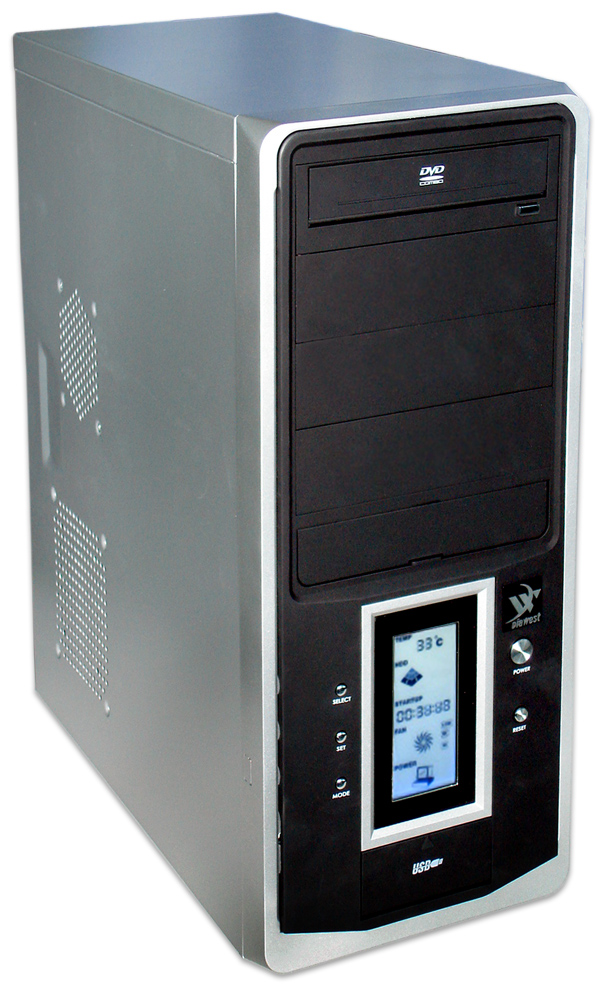 Монтажные шкафы и стойки CONTEG RI7-21-60/100-H Diawest