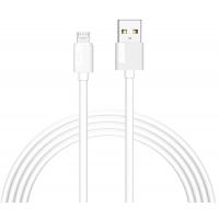 Кабель/переходник T-PHOX T-M801 white Diawest