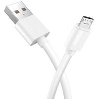 Кабель/переходник T-PHOX T-M801 white Diawest