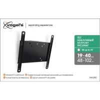 Кронштейн VOGELS 8552010 Diawest