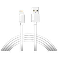 Кабель/переходник T-PHOX T-L801(2) white Diawest