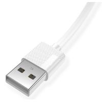 Кабель/переходник T-PHOX T-L801(2) white Diawest