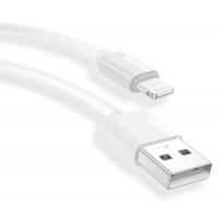 Кабель/переходник T-PHOX T-L801(2) white Diawest