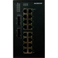 Коммутатор Raisecom S1020i-4GF16FE-DCW48 Diawest
