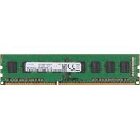 Модуль памяти Samsung M378B5173EB0-CK0 Diawest