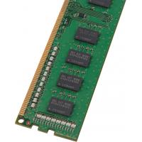 Модуль пам'яті Samsung M378B5173EB0-CK0 Diawest