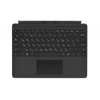 Клавіатура Microsoft QJX-00007 Diawest