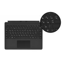 Клавіатура Microsoft QJX-00007 Diawest
