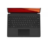 Клавіатура Microsoft QJX-00007 Diawest