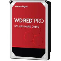 Жорсткий диск Western Digital WD102KFBX Diawest