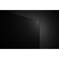 Телевизор LG OLED65W9PLA Diawest