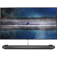 Телевизор LG OLED65W9PLA Diawest
