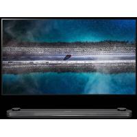 Телевизор LG OLED65W9PLA Diawest