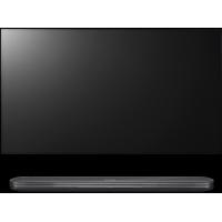 Телевизор LG OLED65W9PLA Diawest